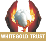 WhiteGold Trust